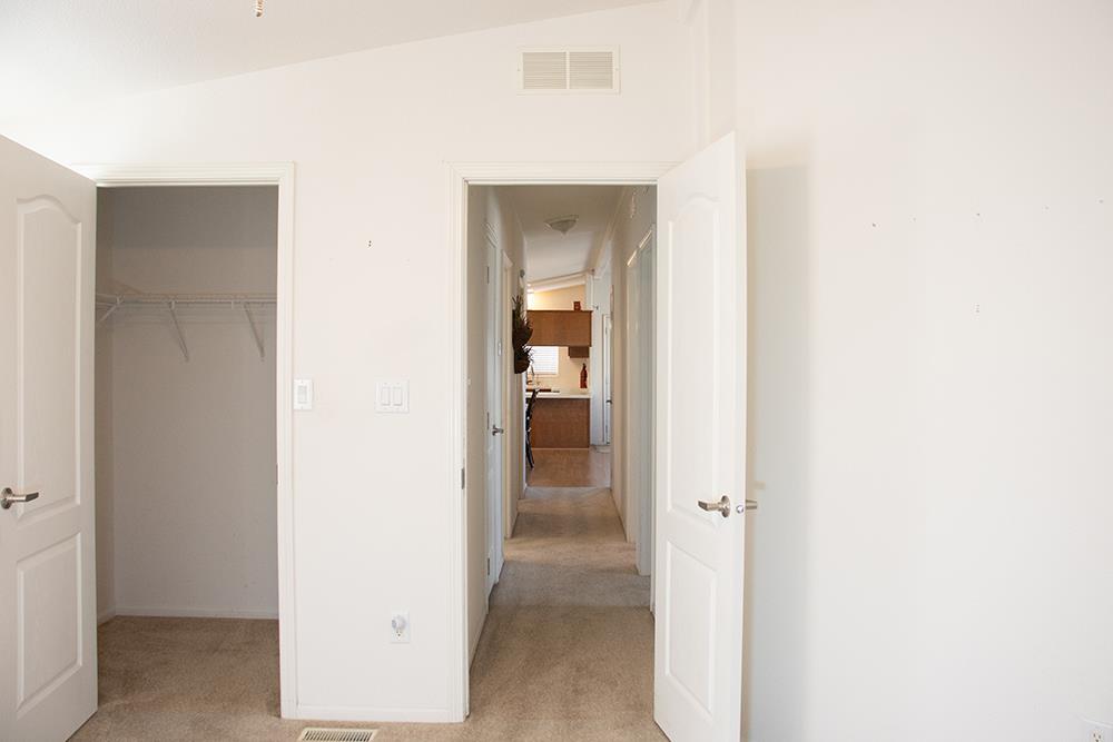 Detail Gallery Image 40 of 40 For 55 San Juan Grade Rd #84,  Salinas,  CA 93906 - 3 Beds | 2 Baths