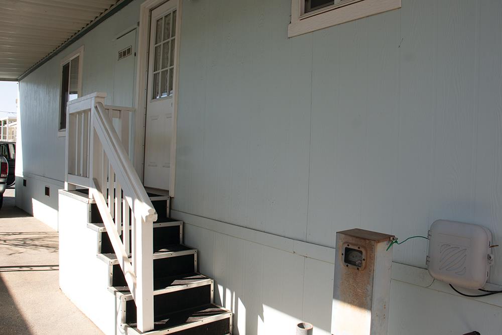 Detail Gallery Image 6 of 40 For 55 San Juan Grade Rd #84,  Salinas,  CA 93906 - 3 Beds | 2 Baths