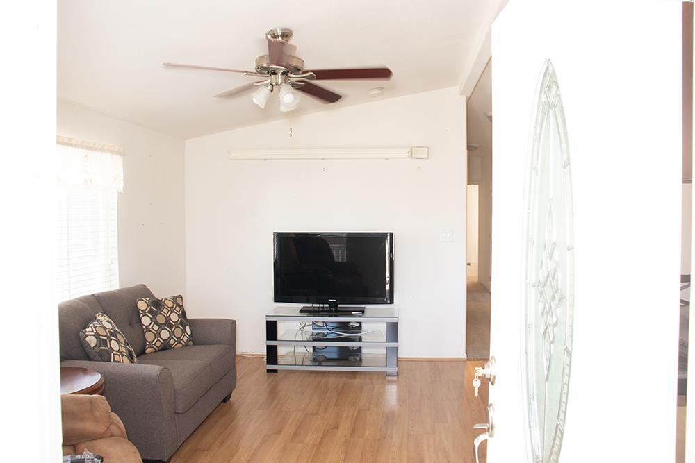 55 San Juan Grade Road UNIT 84, Salinas, CA, 93906