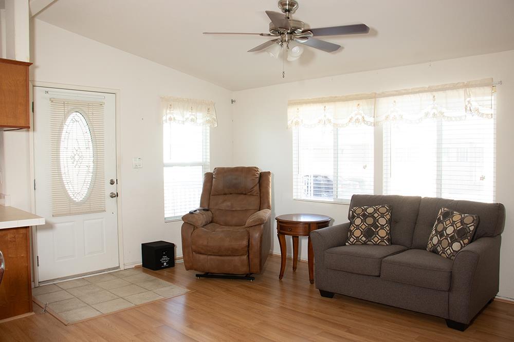 55 San Juan Grade Road UNIT 84, Salinas, CA, 93906