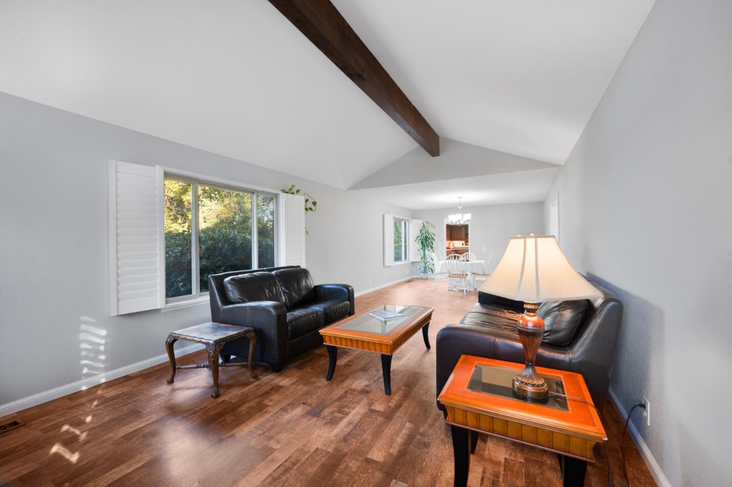 Detail Gallery Image 15 of 33 For 16715 Cerro Vista Drive, Morgan Hill,  CA 95037 - 3 Beds | 2 Baths