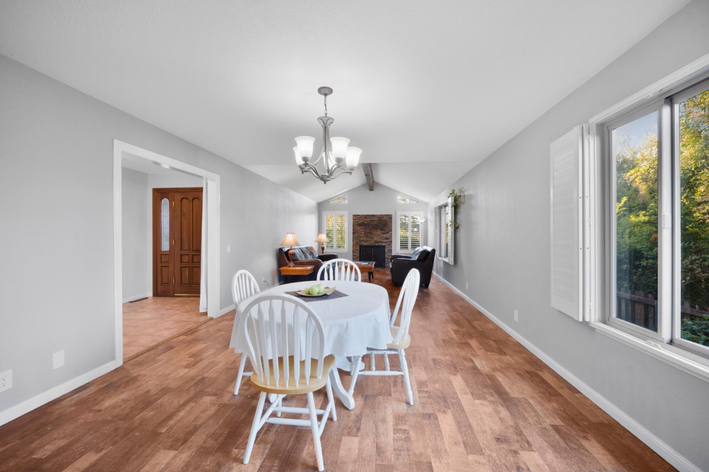 Detail Gallery Image 18 of 33 For 16715 Cerro Vista Drive, Morgan Hill,  CA 95037 - 3 Beds | 2 Baths