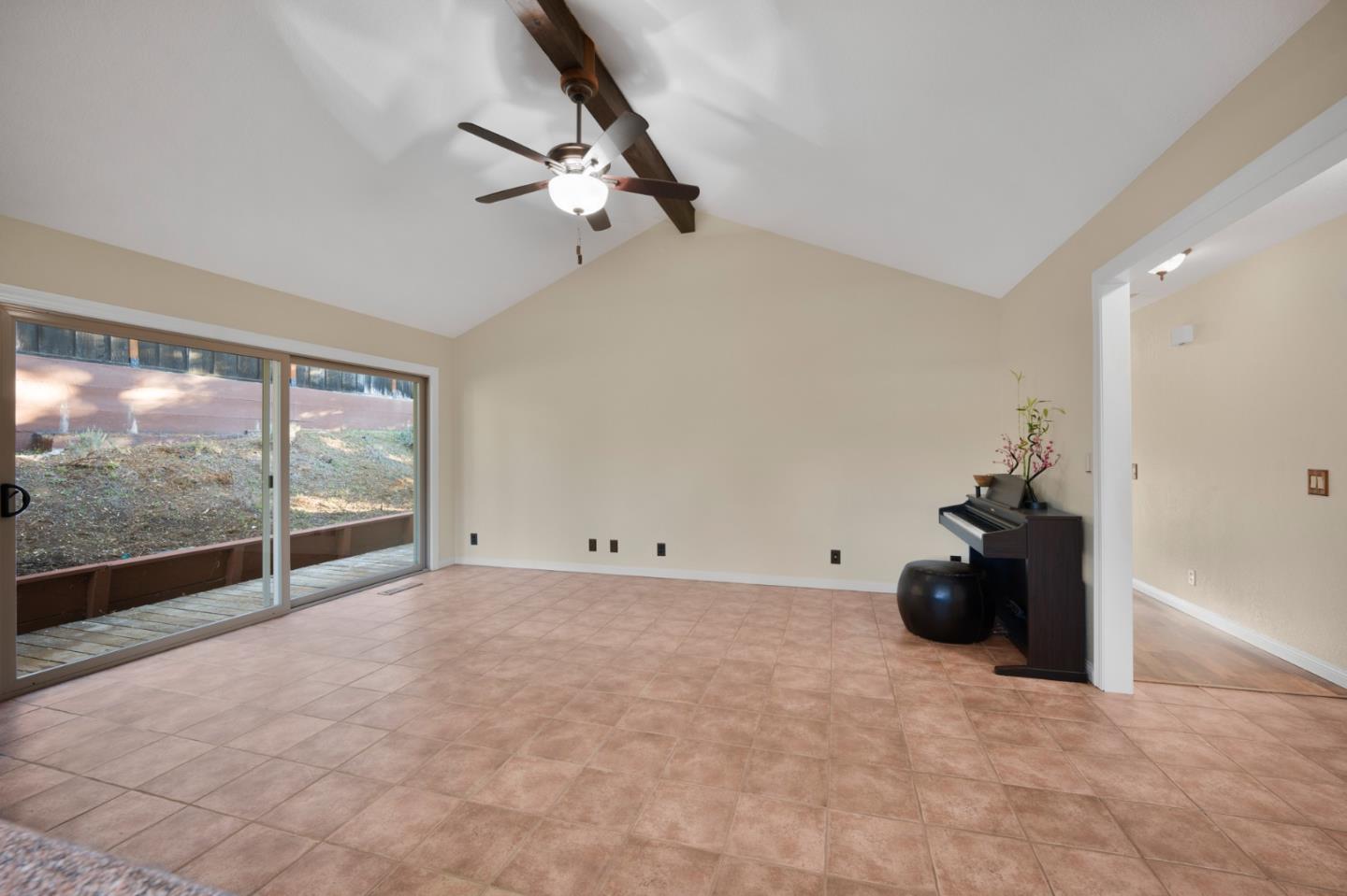 Detail Gallery Image 24 of 33 For 16715 Cerro Vista Drive, Morgan Hill,  CA 95037 - 3 Beds | 2 Baths