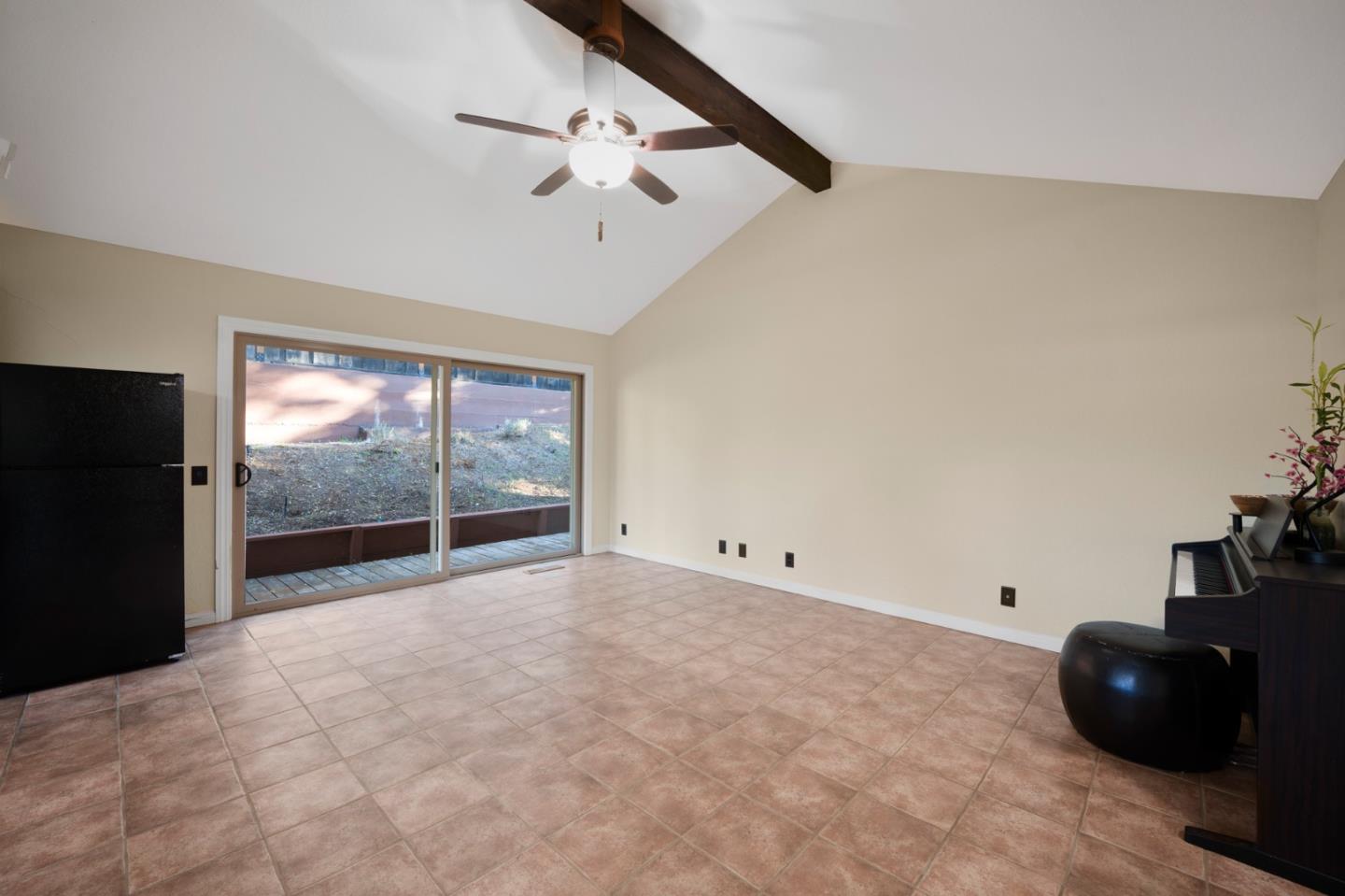 Detail Gallery Image 25 of 33 For 16715 Cerro Vista Drive, Morgan Hill,  CA 95037 - 3 Beds | 2 Baths