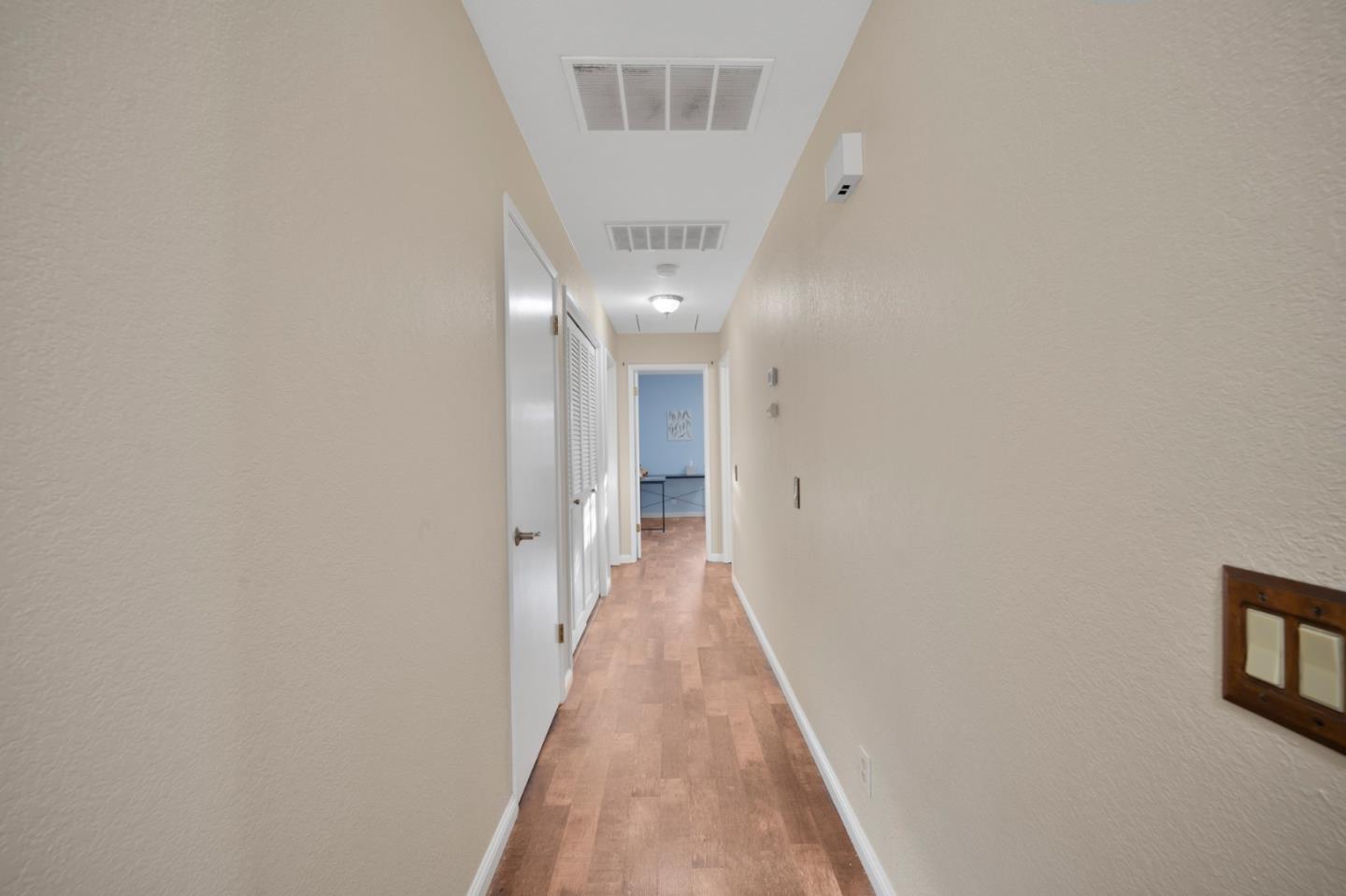 Detail Gallery Image 26 of 33 For 16715 Cerro Vista Drive, Morgan Hill,  CA 95037 - 3 Beds | 2 Baths