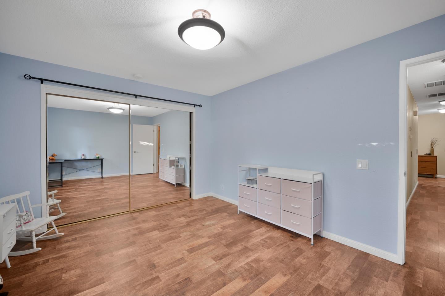 Detail Gallery Image 28 of 33 For 16715 Cerro Vista Drive, Morgan Hill,  CA 95037 - 3 Beds | 2 Baths