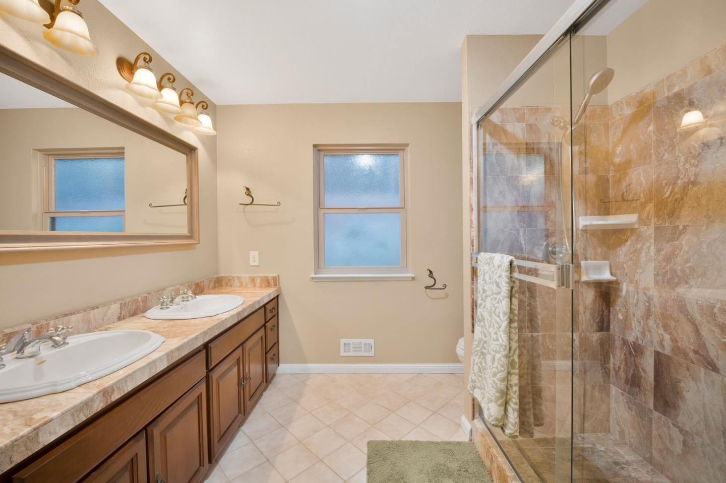 Detail Gallery Image 30 of 33 For 16715 Cerro Vista Drive, Morgan Hill,  CA 95037 - 3 Beds | 2 Baths