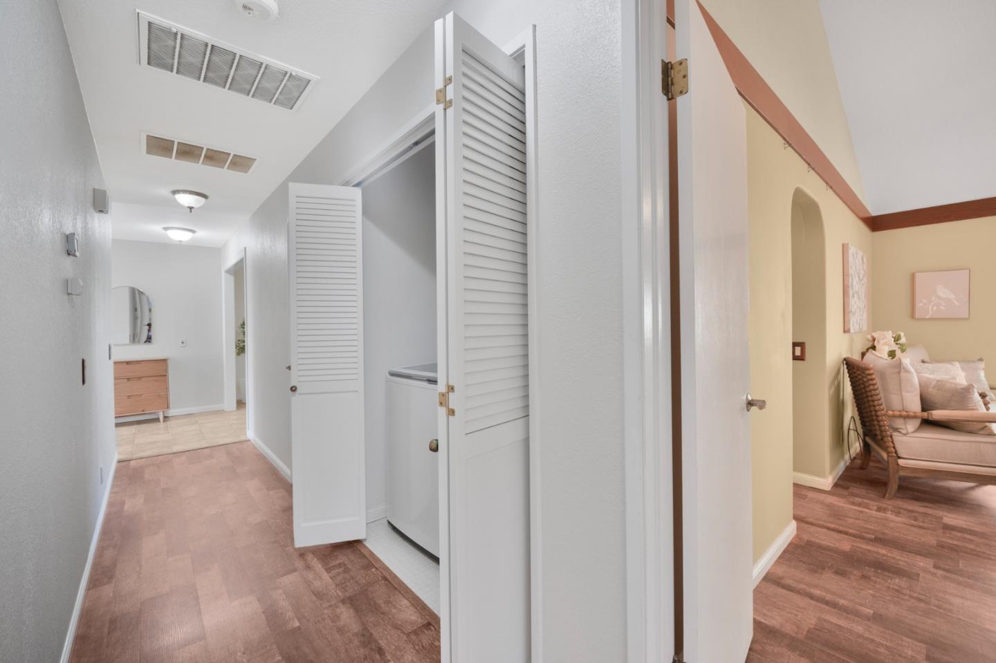 Detail Gallery Image 34 of 48 For 16715 Cerro Vista Drive, Morgan Hill,  CA 95037 - 3 Beds | 2 Baths