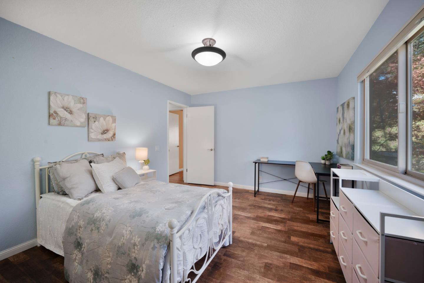 Detail Gallery Image 35 of 48 For 16715 Cerro Vista Drive, Morgan Hill,  CA 95037 - 3 Beds | 2 Baths