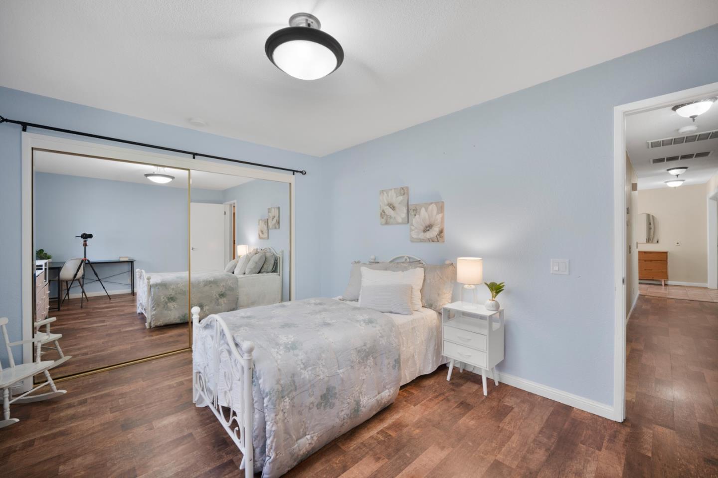 Detail Gallery Image 36 of 48 For 16715 Cerro Vista Drive, Morgan Hill,  CA 95037 - 3 Beds | 2 Baths