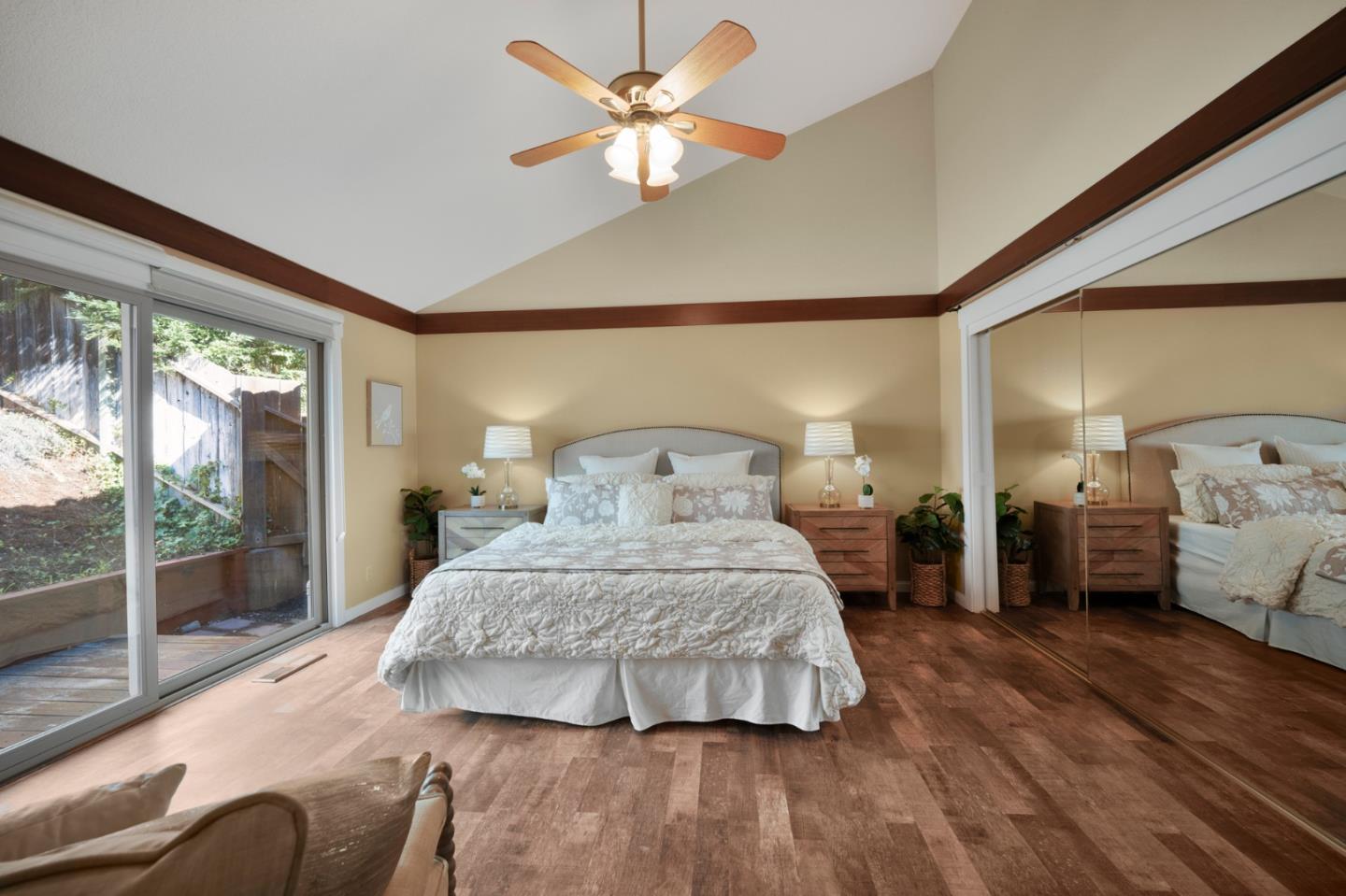 Detail Gallery Image 37 of 48 For 16715 Cerro Vista Drive, Morgan Hill,  CA 95037 - 3 Beds | 2 Baths