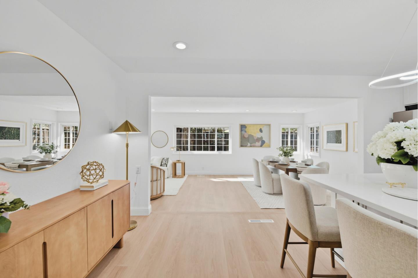 Detail Gallery Image 12 of 45 For 36109 Dalewood Dr, Newark,  CA 94560 - 4 Beds | 2 Baths