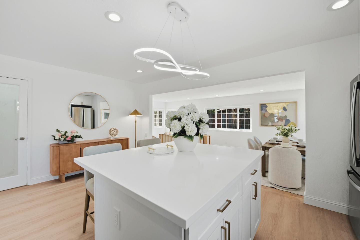 Detail Gallery Image 13 of 45 For 36109 Dalewood Dr, Newark,  CA 94560 - 4 Beds | 2 Baths