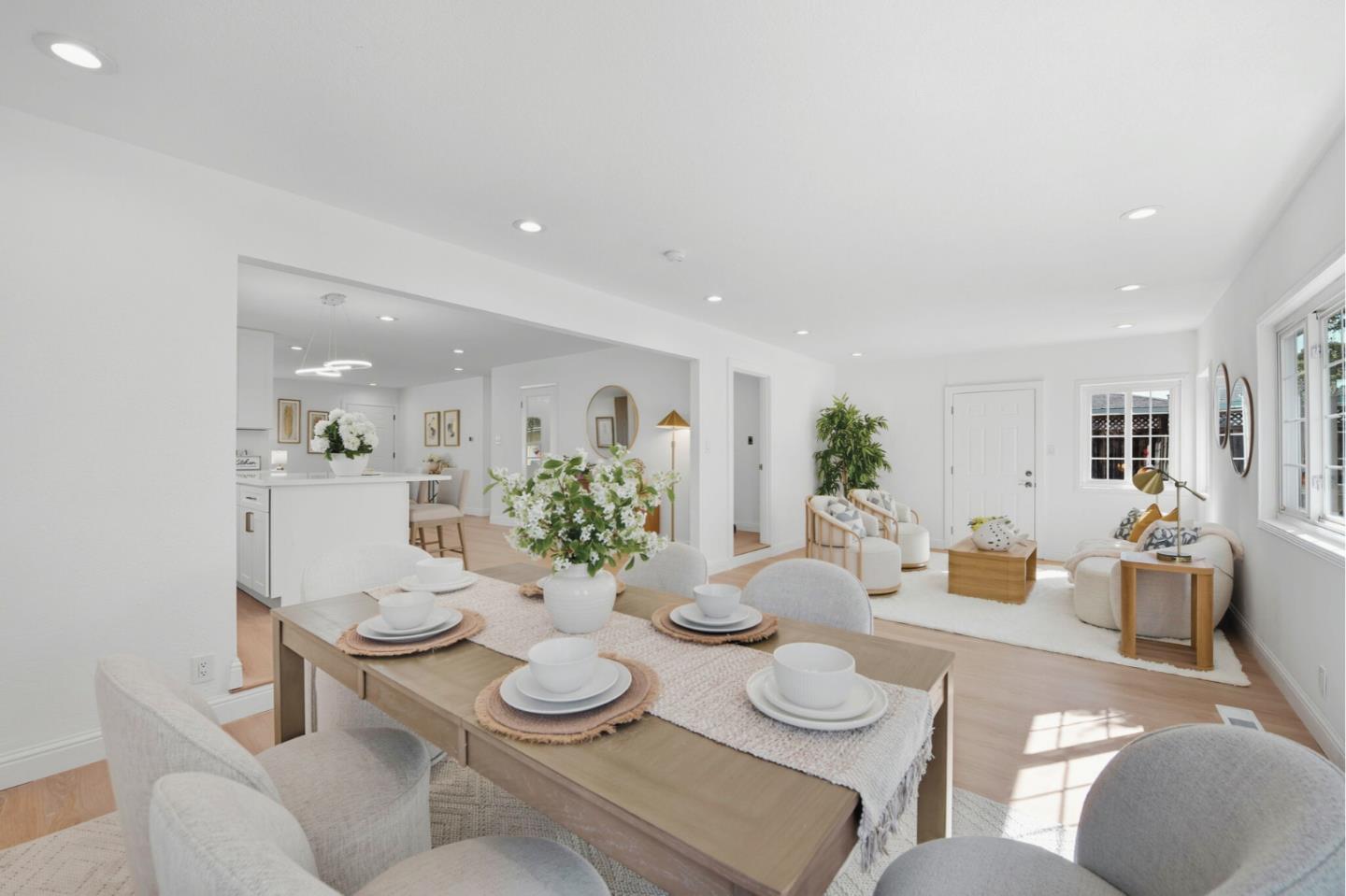 Detail Gallery Image 16 of 45 For 36109 Dalewood Dr, Newark,  CA 94560 - 4 Beds | 2 Baths