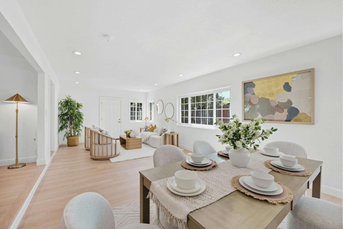 Detail Gallery Image 17 of 45 For 36109 Dalewood Dr, Newark,  CA 94560 - 4 Beds | 2 Baths