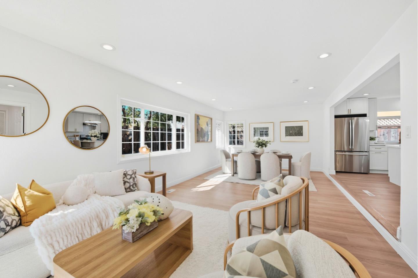 Detail Gallery Image 19 of 45 For 36109 Dalewood Dr, Newark,  CA 94560 - 4 Beds | 2 Baths