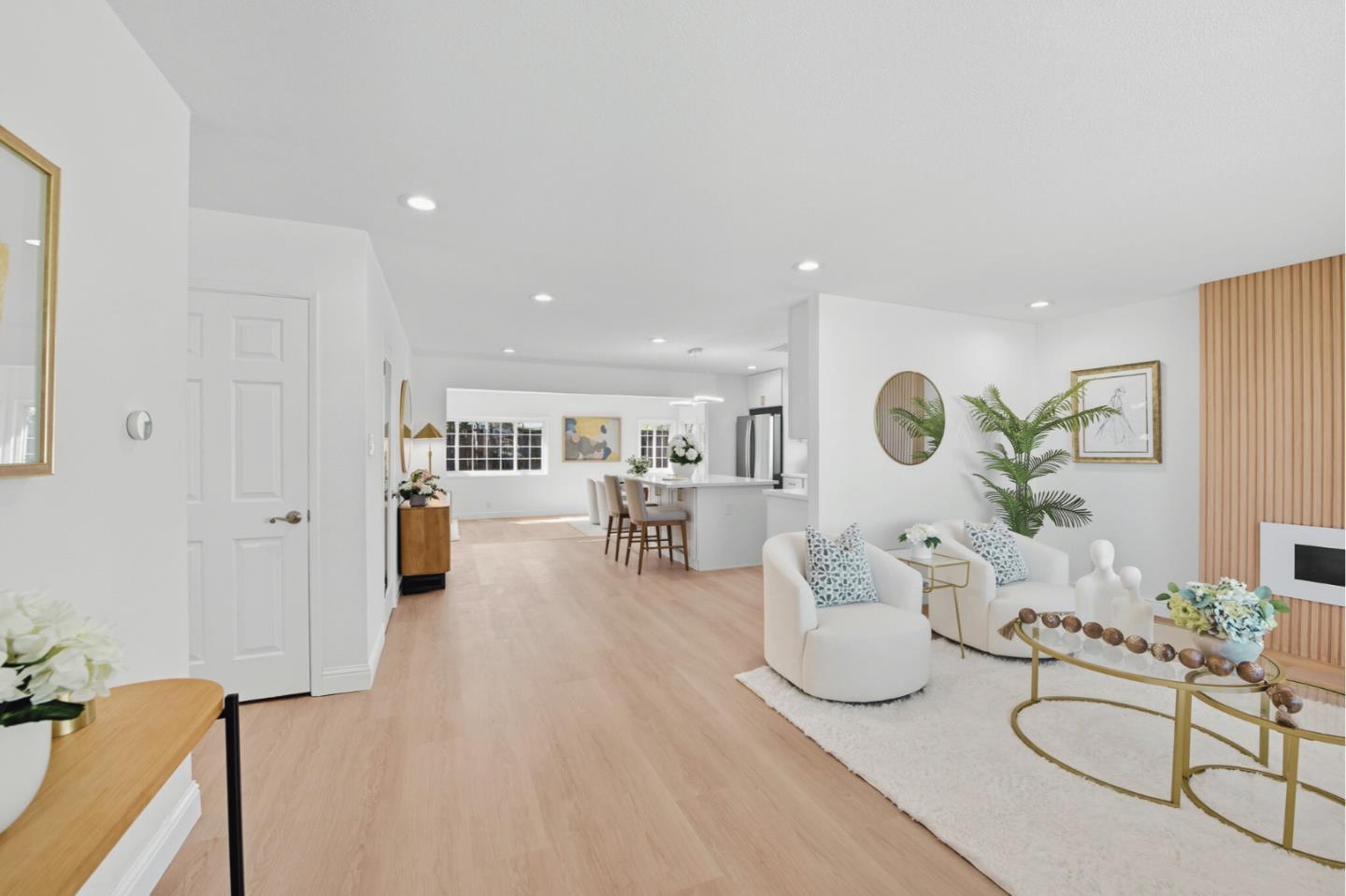 Detail Gallery Image 21 of 45 For 36109 Dalewood Dr, Newark,  CA 94560 - 4 Beds | 2 Baths