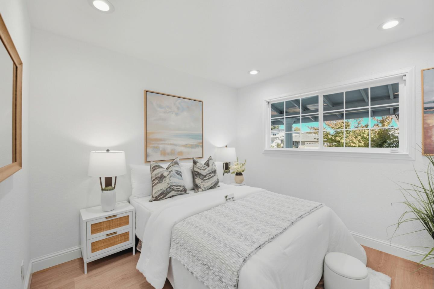 Detail Gallery Image 22 of 45 For 36109 Dalewood Dr, Newark,  CA 94560 - 4 Beds | 2 Baths