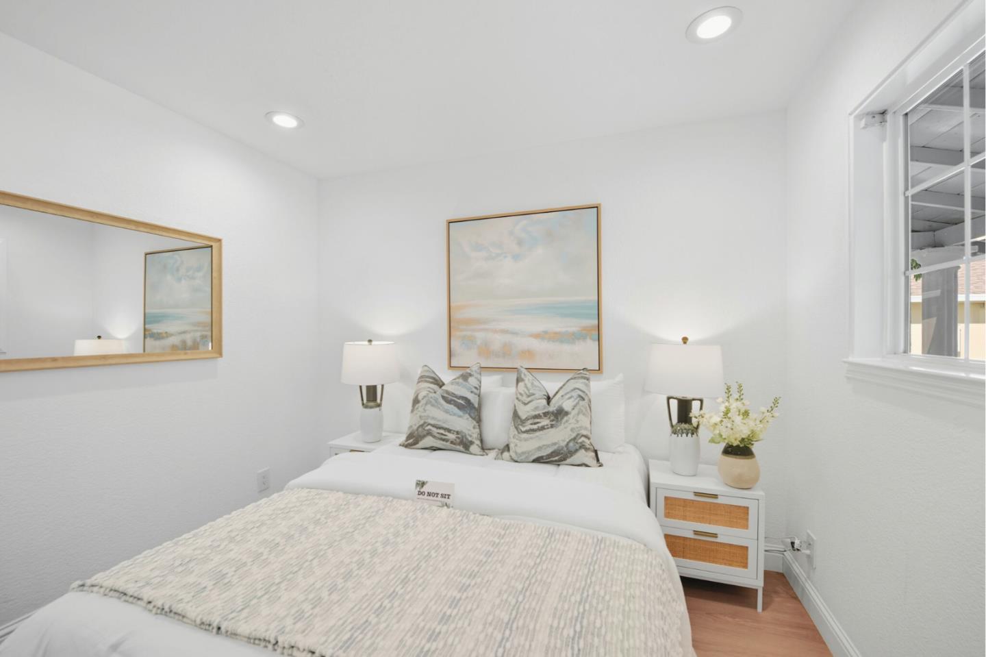 Detail Gallery Image 23 of 45 For 36109 Dalewood Dr, Newark,  CA 94560 - 4 Beds | 2 Baths