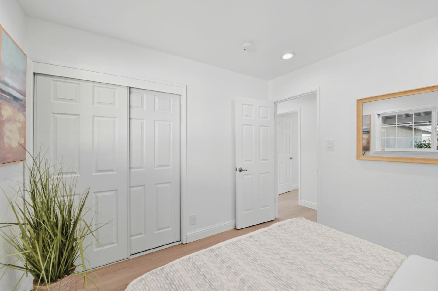 Detail Gallery Image 24 of 45 For 36109 Dalewood Dr, Newark,  CA 94560 - 4 Beds | 2 Baths