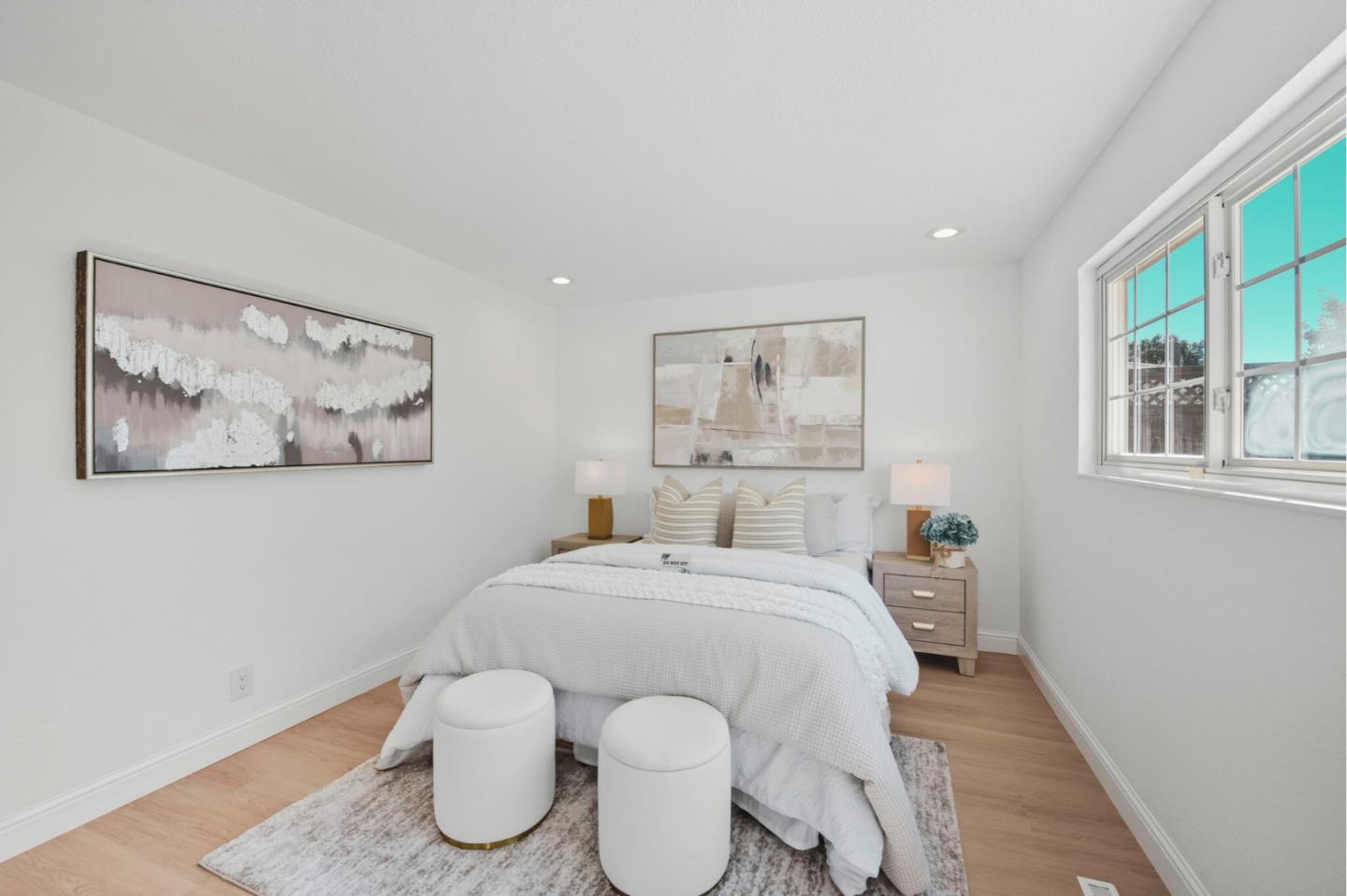 Detail Gallery Image 25 of 45 For 36109 Dalewood Dr, Newark,  CA 94560 - 4 Beds | 2 Baths