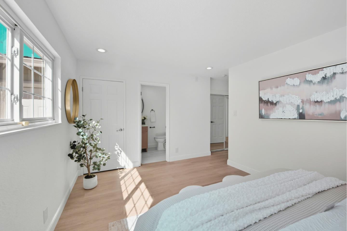 Detail Gallery Image 26 of 45 For 36109 Dalewood Dr, Newark,  CA 94560 - 4 Beds | 2 Baths