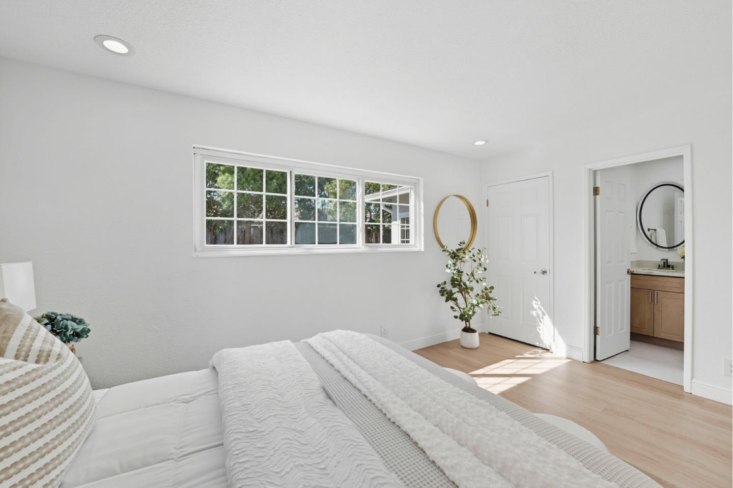 Detail Gallery Image 27 of 45 For 36109 Dalewood Dr, Newark,  CA 94560 - 4 Beds | 2 Baths