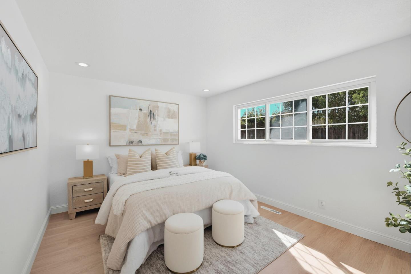 Detail Gallery Image 28 of 45 For 36109 Dalewood Dr, Newark,  CA 94560 - 4 Beds | 2 Baths