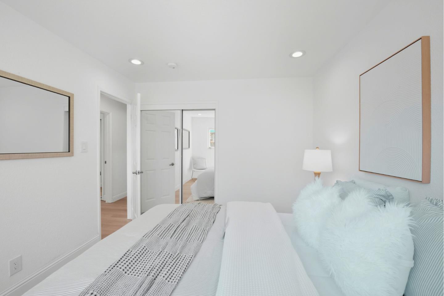 Detail Gallery Image 29 of 45 For 36109 Dalewood Dr, Newark,  CA 94560 - 4 Beds | 2 Baths