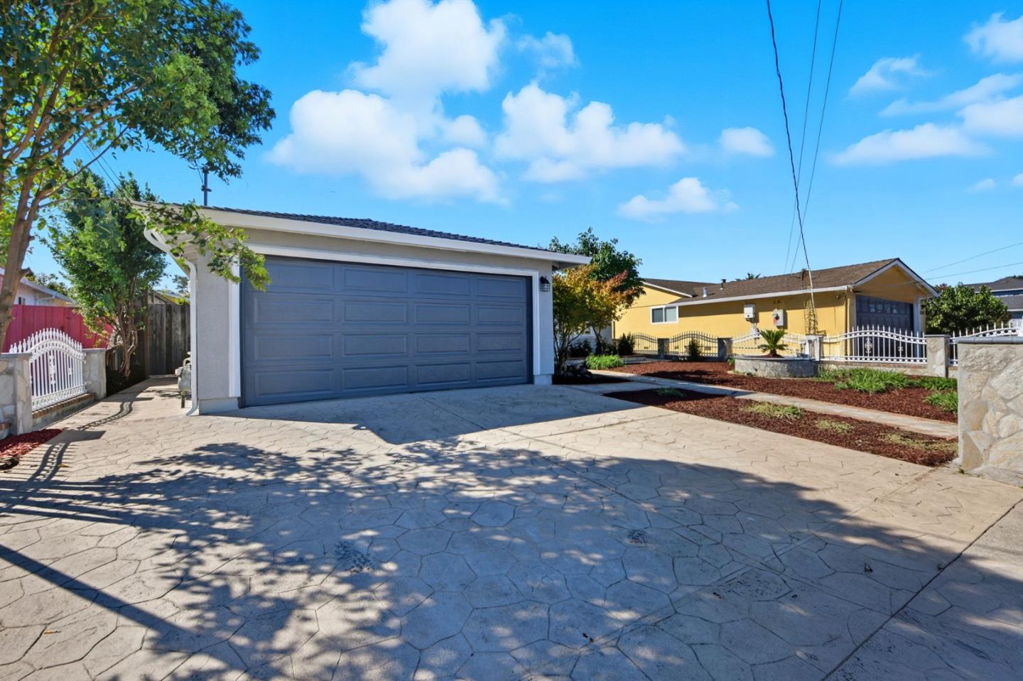 Detail Gallery Image 3 of 45 For 36109 Dalewood Dr, Newark,  CA 94560 - 4 Beds | 2 Baths