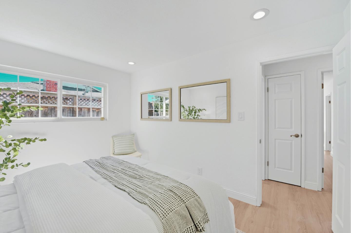 Detail Gallery Image 30 of 45 For 36109 Dalewood Dr, Newark,  CA 94560 - 4 Beds | 2 Baths