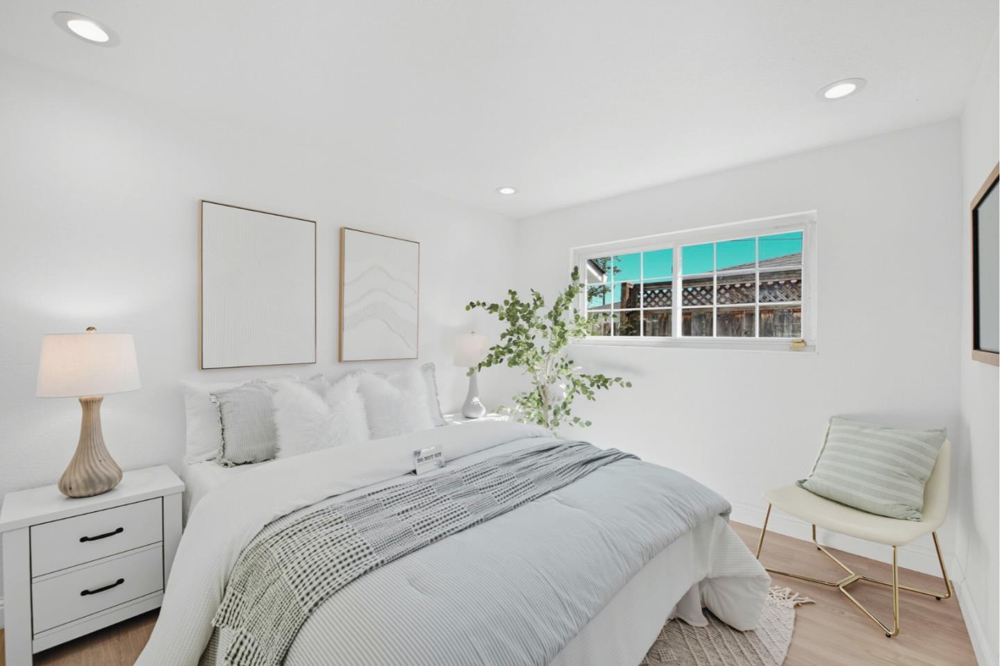 Detail Gallery Image 31 of 45 For 36109 Dalewood Dr, Newark,  CA 94560 - 4 Beds | 2 Baths