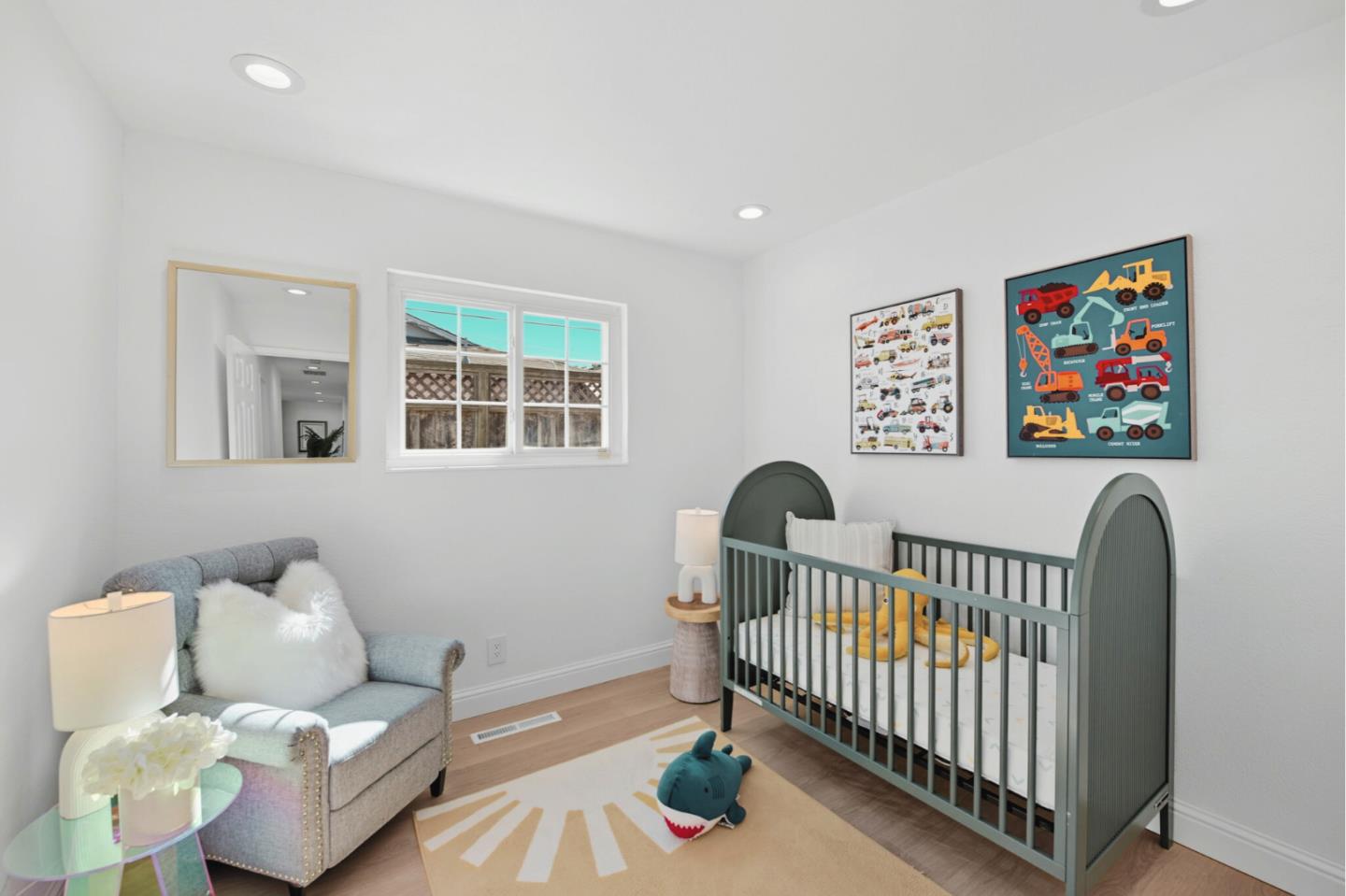 Detail Gallery Image 32 of 45 For 36109 Dalewood Dr, Newark,  CA 94560 - 4 Beds | 2 Baths