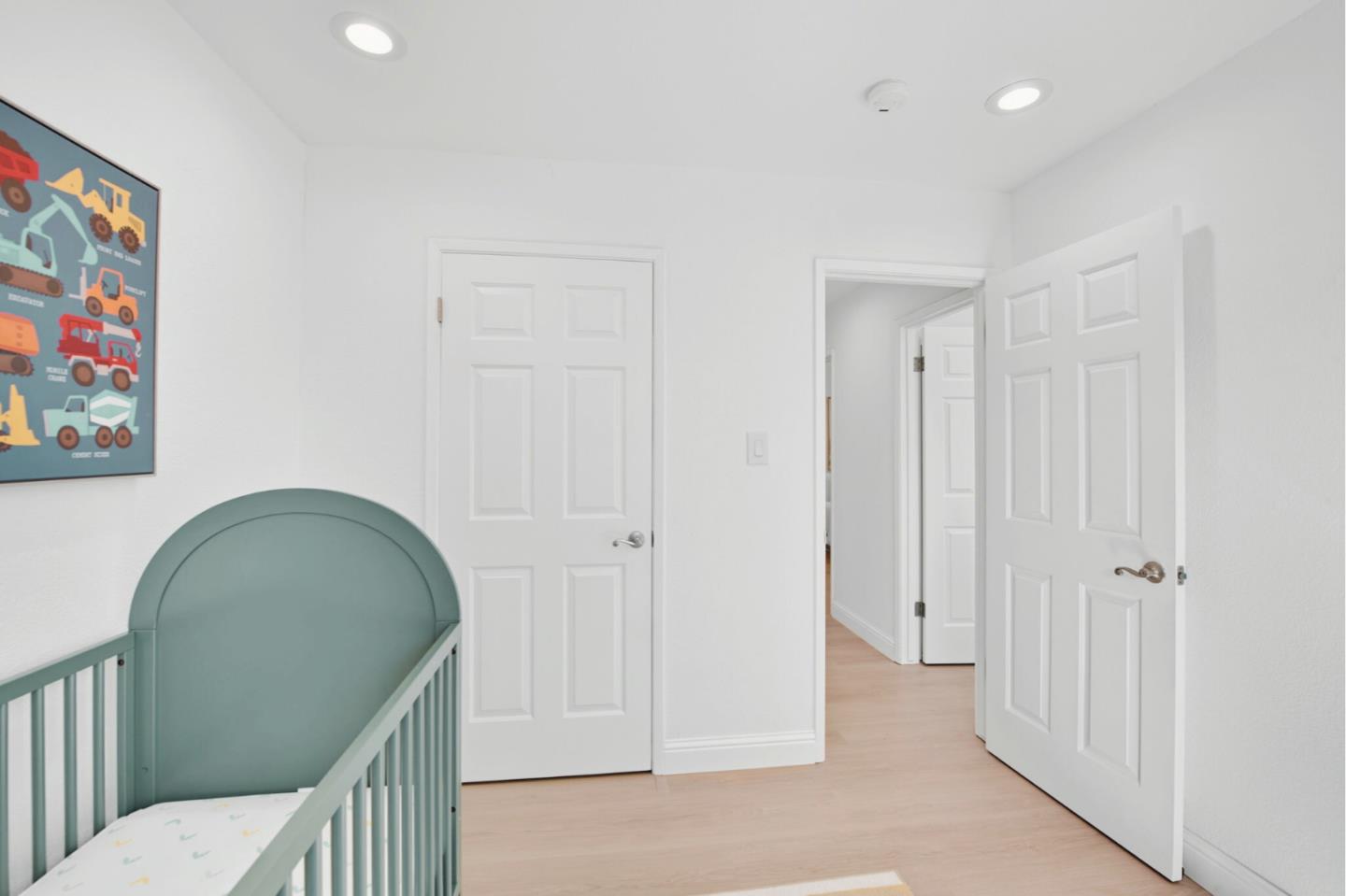 Detail Gallery Image 33 of 45 For 36109 Dalewood Dr, Newark,  CA 94560 - 4 Beds | 2 Baths