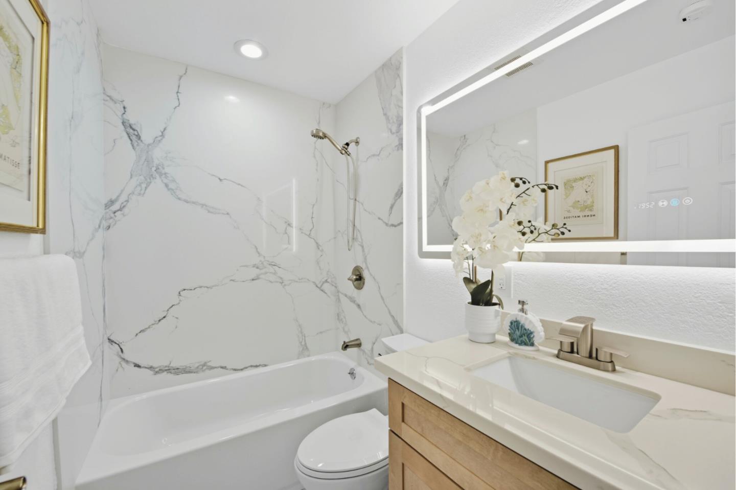 Detail Gallery Image 34 of 45 For 36109 Dalewood Dr, Newark,  CA 94560 - 4 Beds | 2 Baths