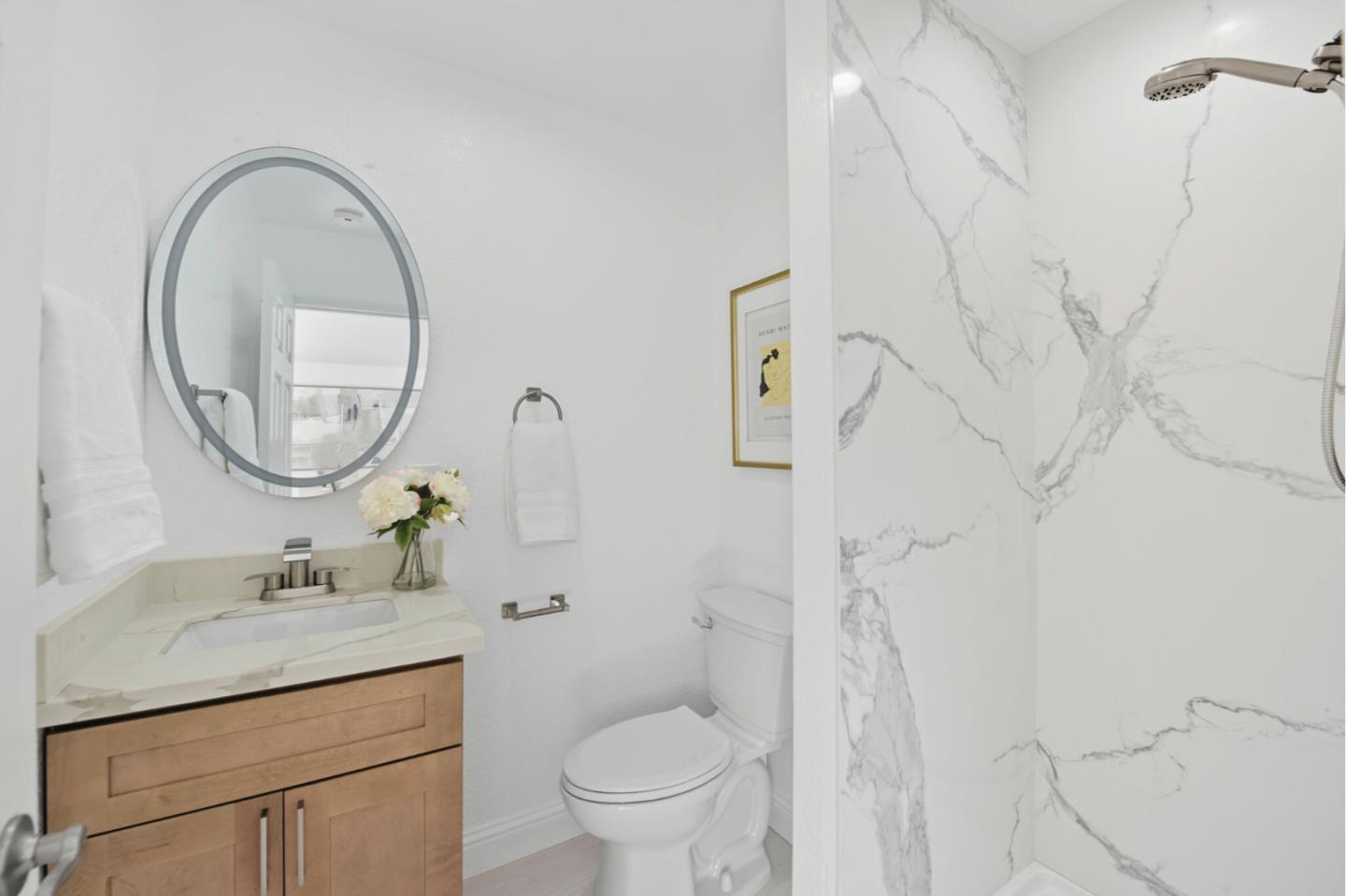 Detail Gallery Image 35 of 45 For 36109 Dalewood Dr, Newark,  CA 94560 - 4 Beds | 2 Baths