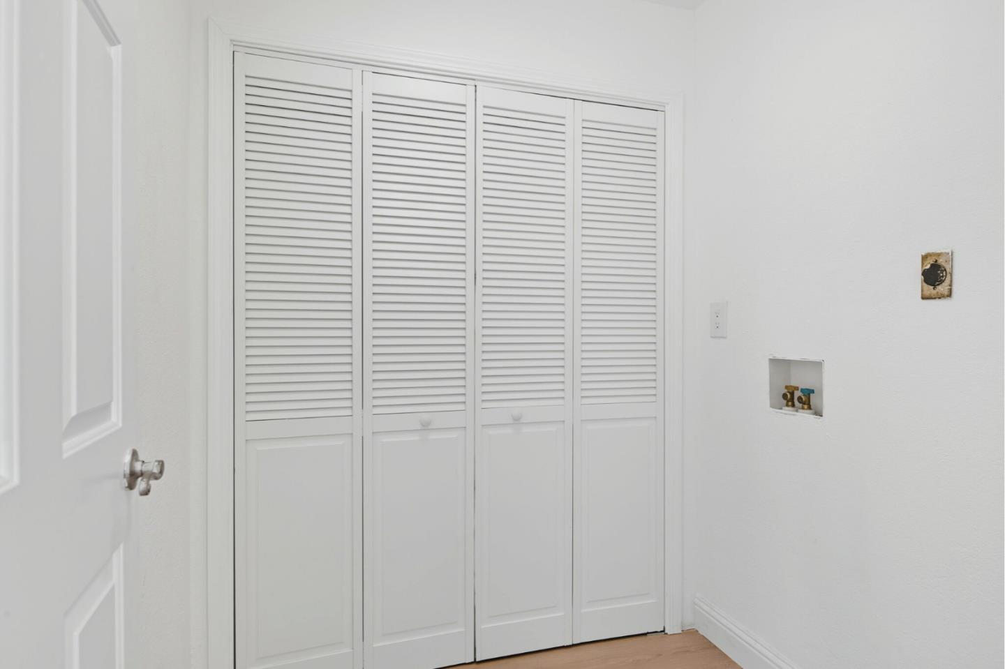 Detail Gallery Image 36 of 45 For 36109 Dalewood Dr, Newark,  CA 94560 - 4 Beds | 2 Baths