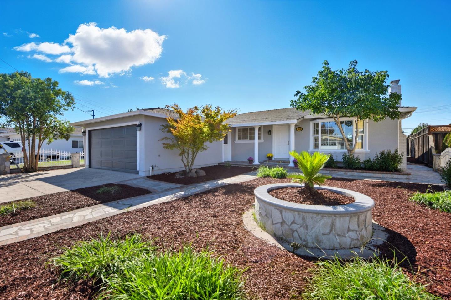 Detail Gallery Image 37 of 45 For 36109 Dalewood Dr, Newark,  CA 94560 - 4 Beds | 2 Baths