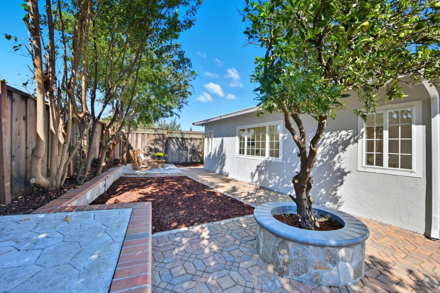 Detail Gallery Image 38 of 45 For 36109 Dalewood Dr, Newark,  CA 94560 - 4 Beds | 2 Baths