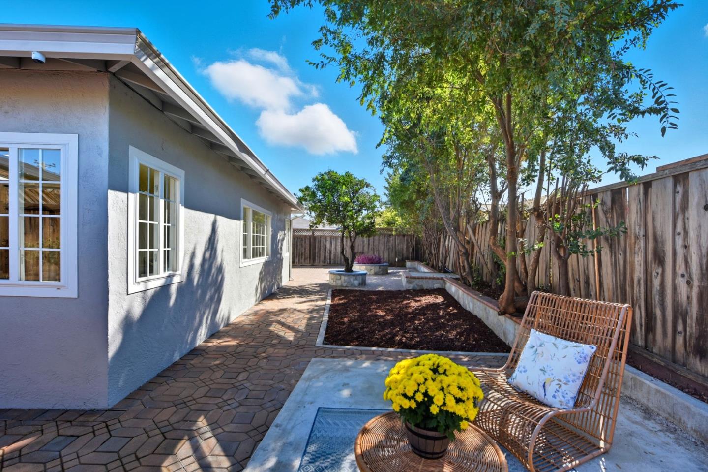 Detail Gallery Image 39 of 45 For 36109 Dalewood Dr, Newark,  CA 94560 - 4 Beds | 2 Baths