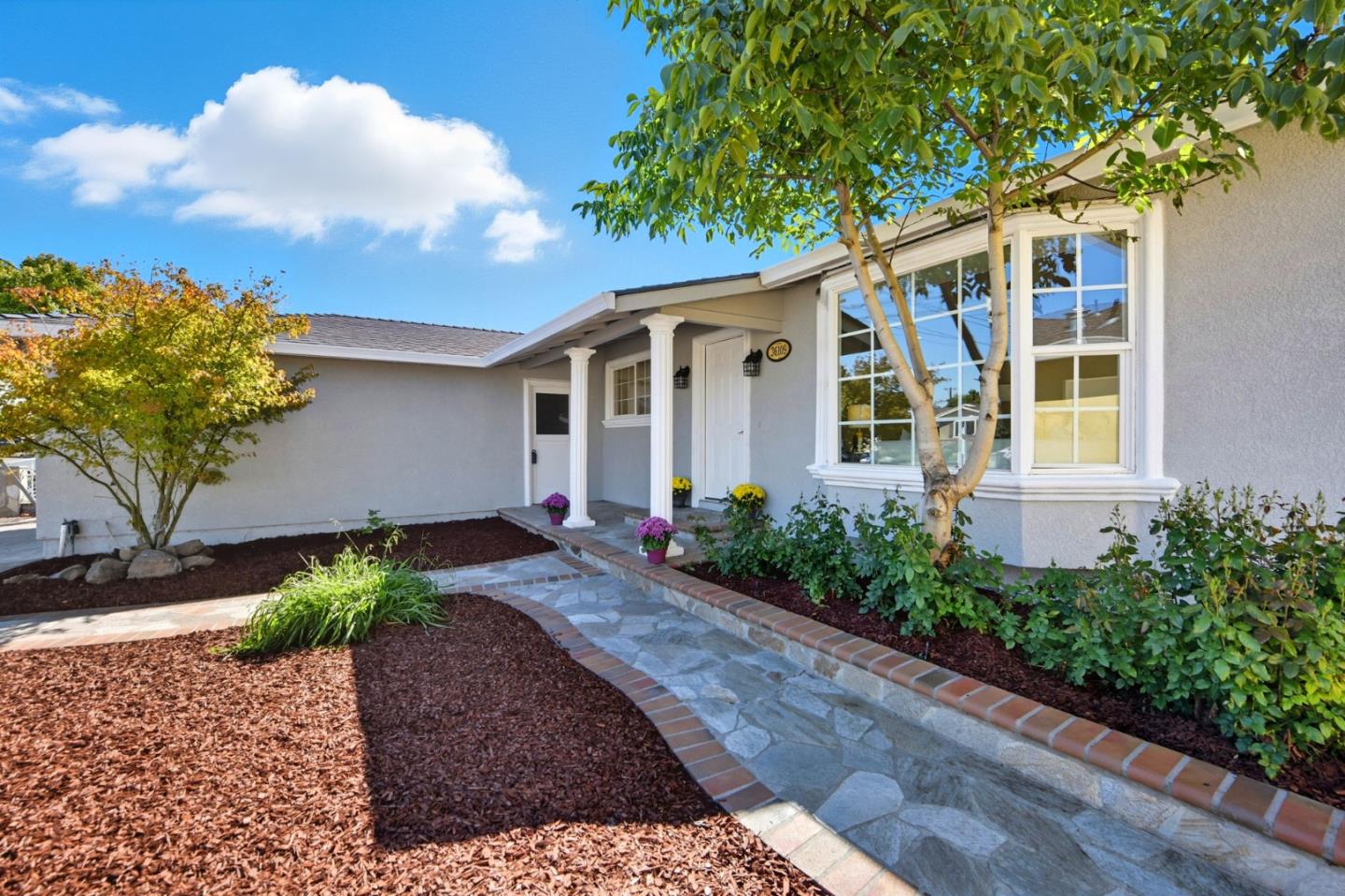 Detail Gallery Image 4 of 45 For 36109 Dalewood Dr, Newark,  CA 94560 - 4 Beds | 2 Baths