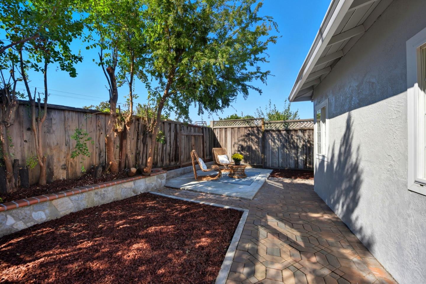 Detail Gallery Image 40 of 45 For 36109 Dalewood Dr, Newark,  CA 94560 - 4 Beds | 2 Baths