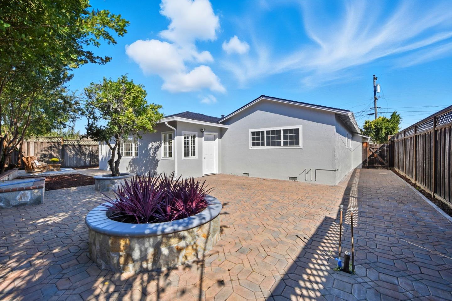 Detail Gallery Image 41 of 45 For 36109 Dalewood Dr, Newark,  CA 94560 - 4 Beds | 2 Baths