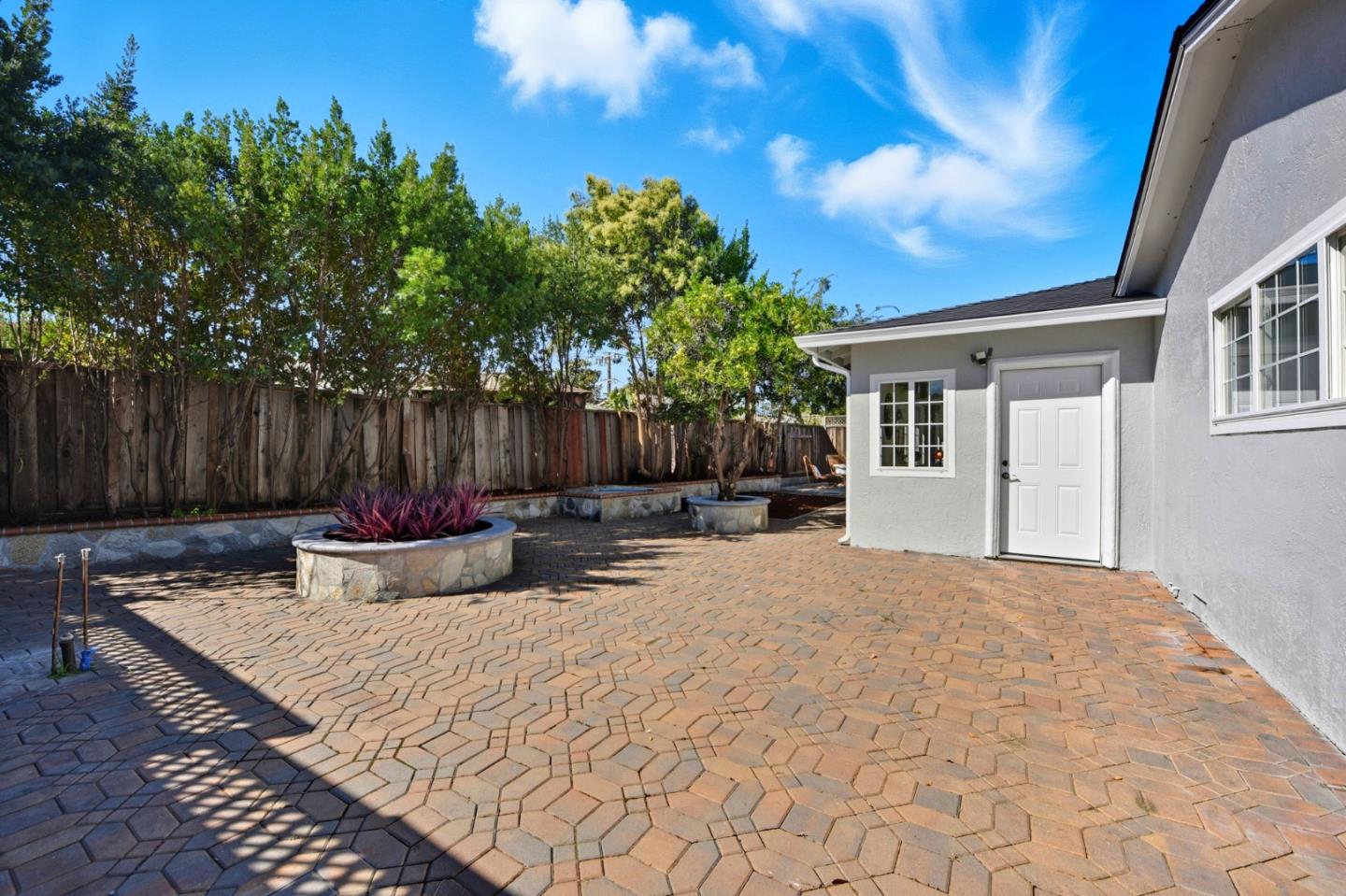 Detail Gallery Image 42 of 45 For 36109 Dalewood Dr, Newark,  CA 94560 - 4 Beds | 2 Baths