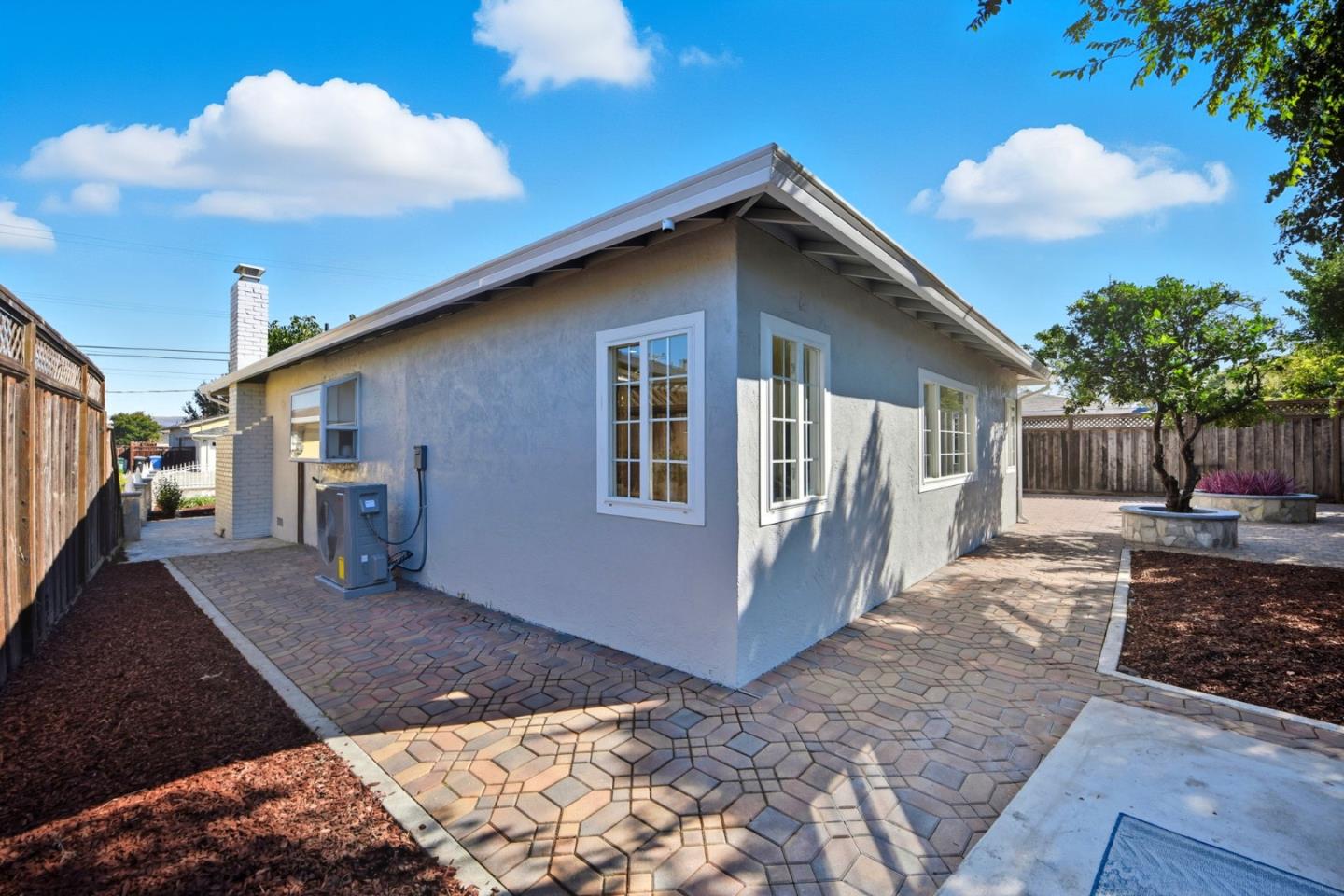 Detail Gallery Image 43 of 45 For 36109 Dalewood Dr, Newark,  CA 94560 - 4 Beds | 2 Baths