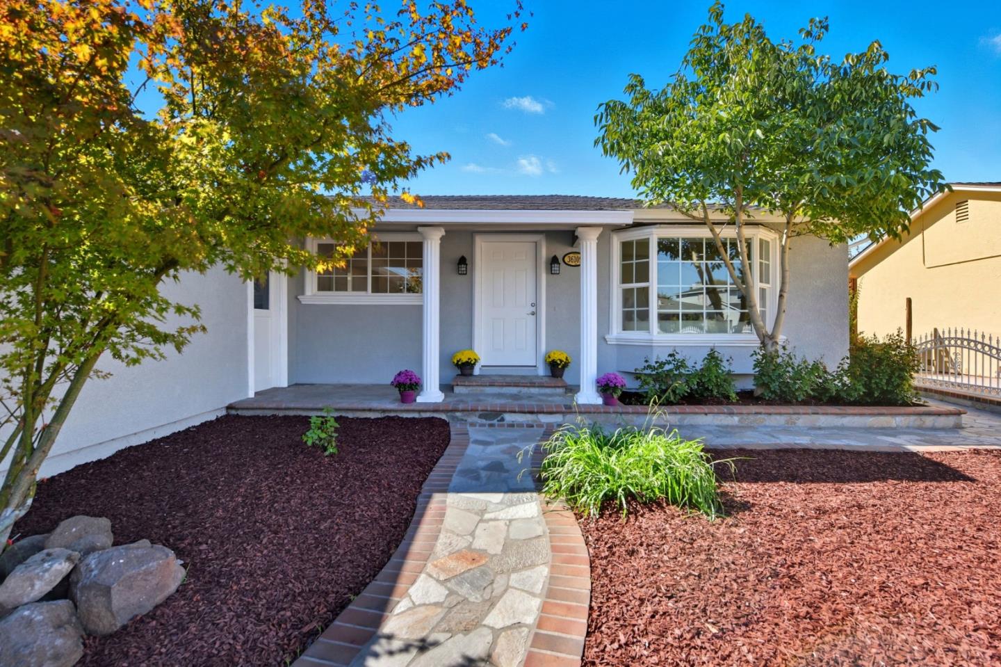 Detail Gallery Image 44 of 45 For 36109 Dalewood Dr, Newark,  CA 94560 - 4 Beds | 2 Baths