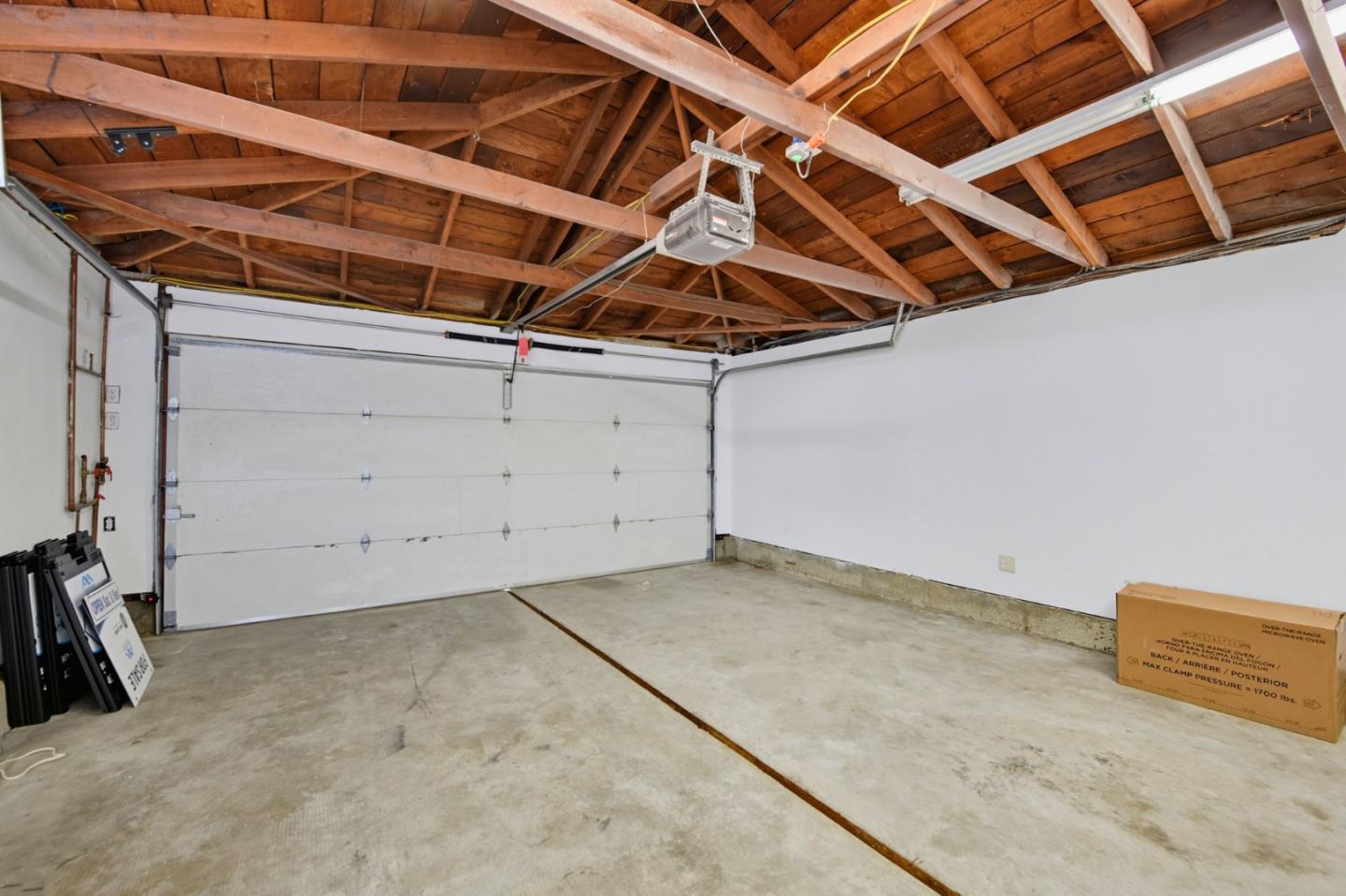 Detail Gallery Image 45 of 45 For 36109 Dalewood Dr, Newark,  CA 94560 - 4 Beds | 2 Baths