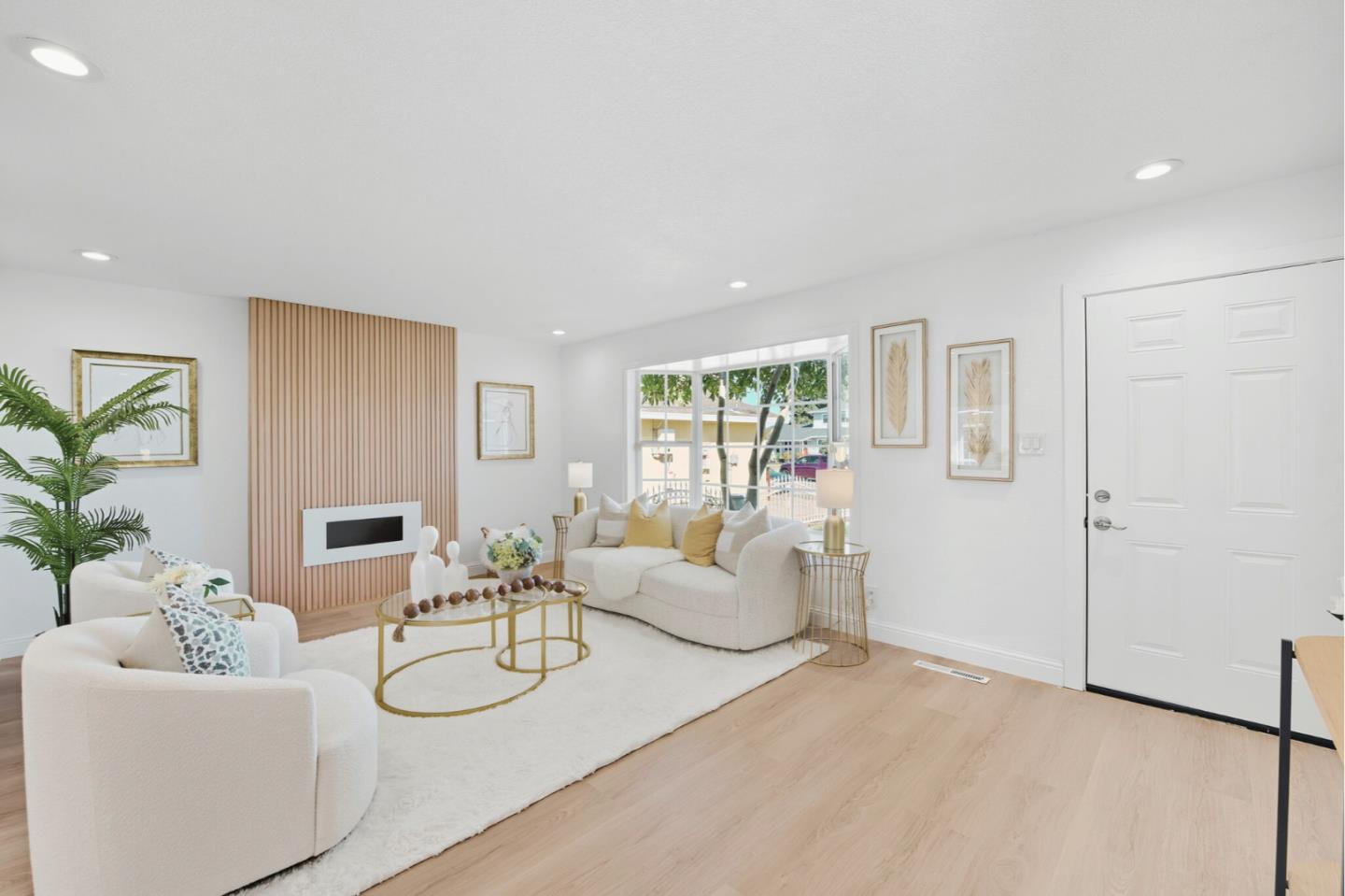 Detail Gallery Image 5 of 45 For 36109 Dalewood Dr, Newark,  CA 94560 - 4 Beds | 2 Baths