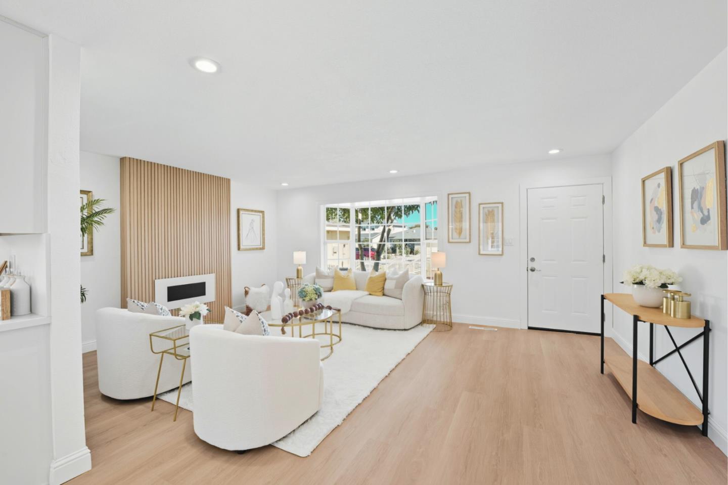 Detail Gallery Image 6 of 45 For 36109 Dalewood Dr, Newark,  CA 94560 - 4 Beds | 2 Baths