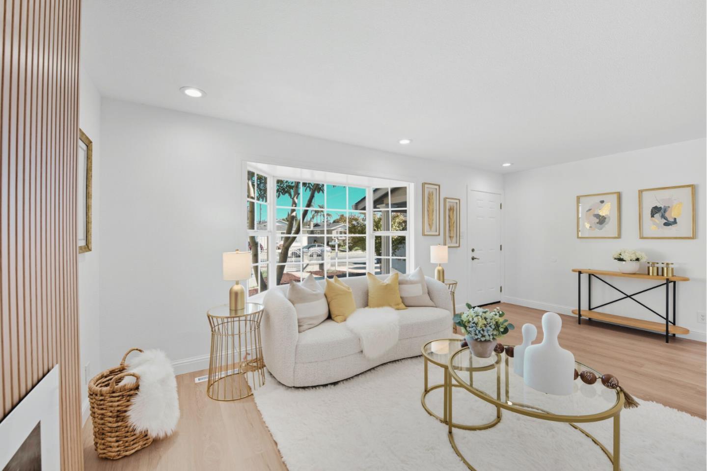 Detail Gallery Image 8 of 45 For 36109 Dalewood Dr, Newark,  CA 94560 - 4 Beds | 2 Baths